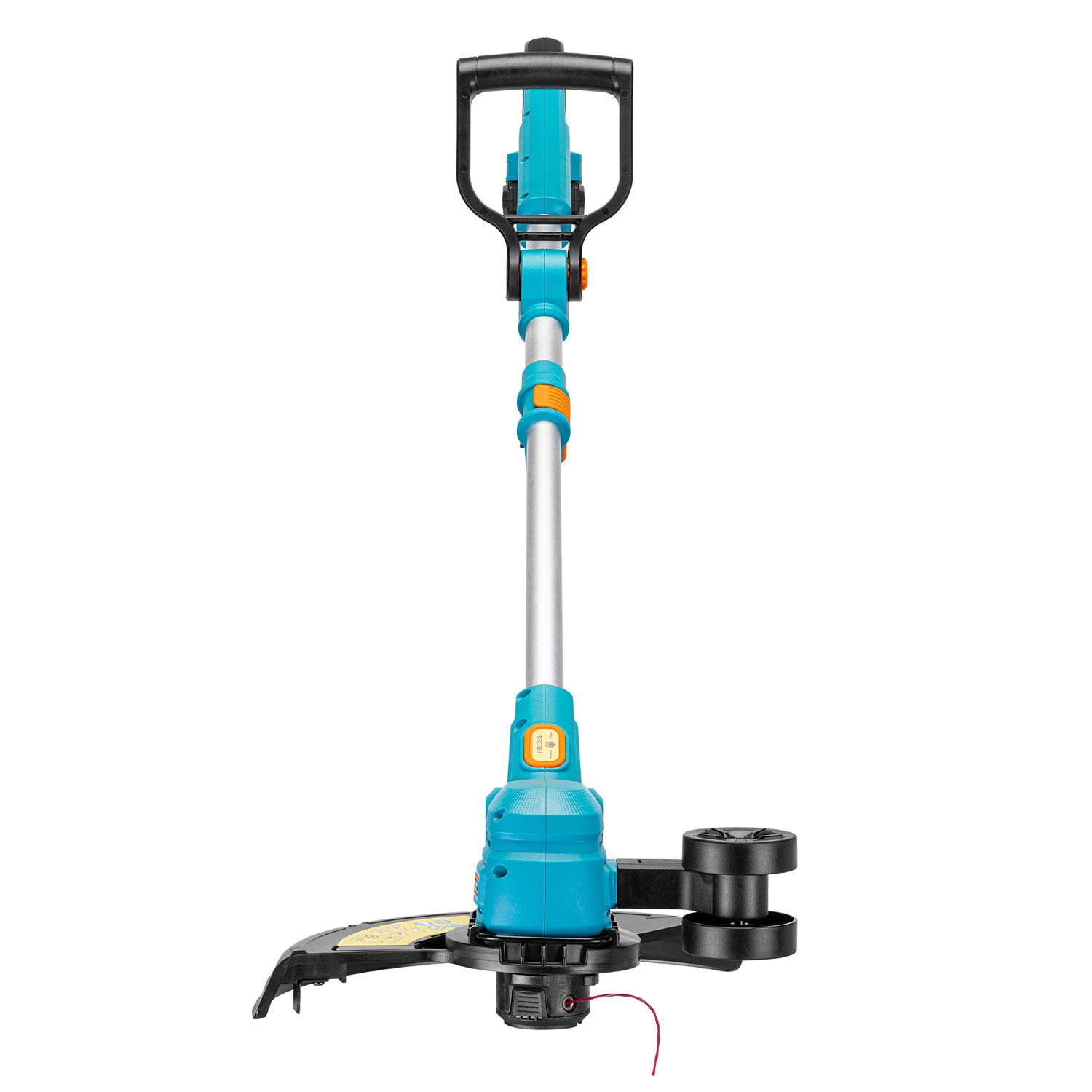 20V 12" Cordless String Trimmer