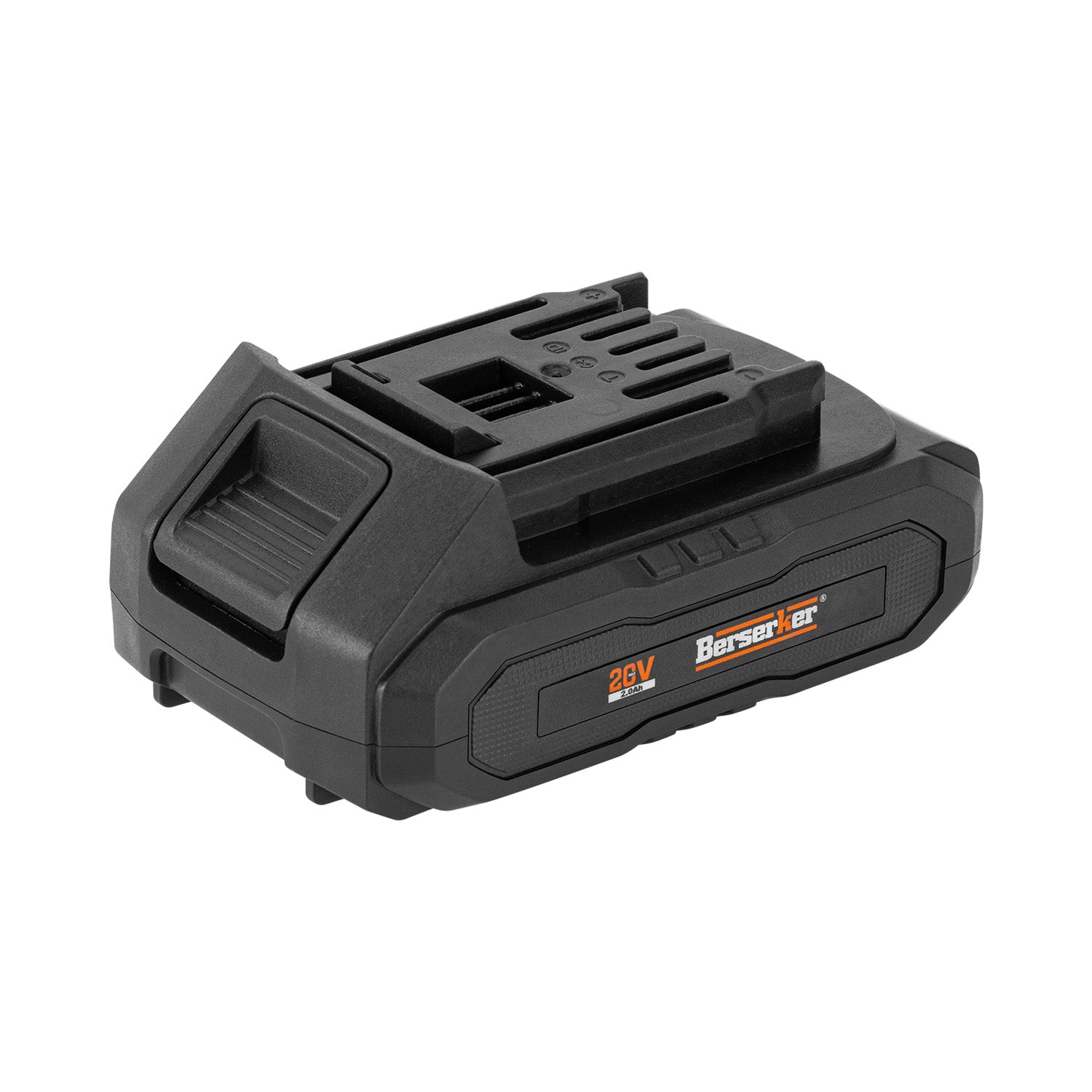 20V 2.0Ah Lithium Ion Battery