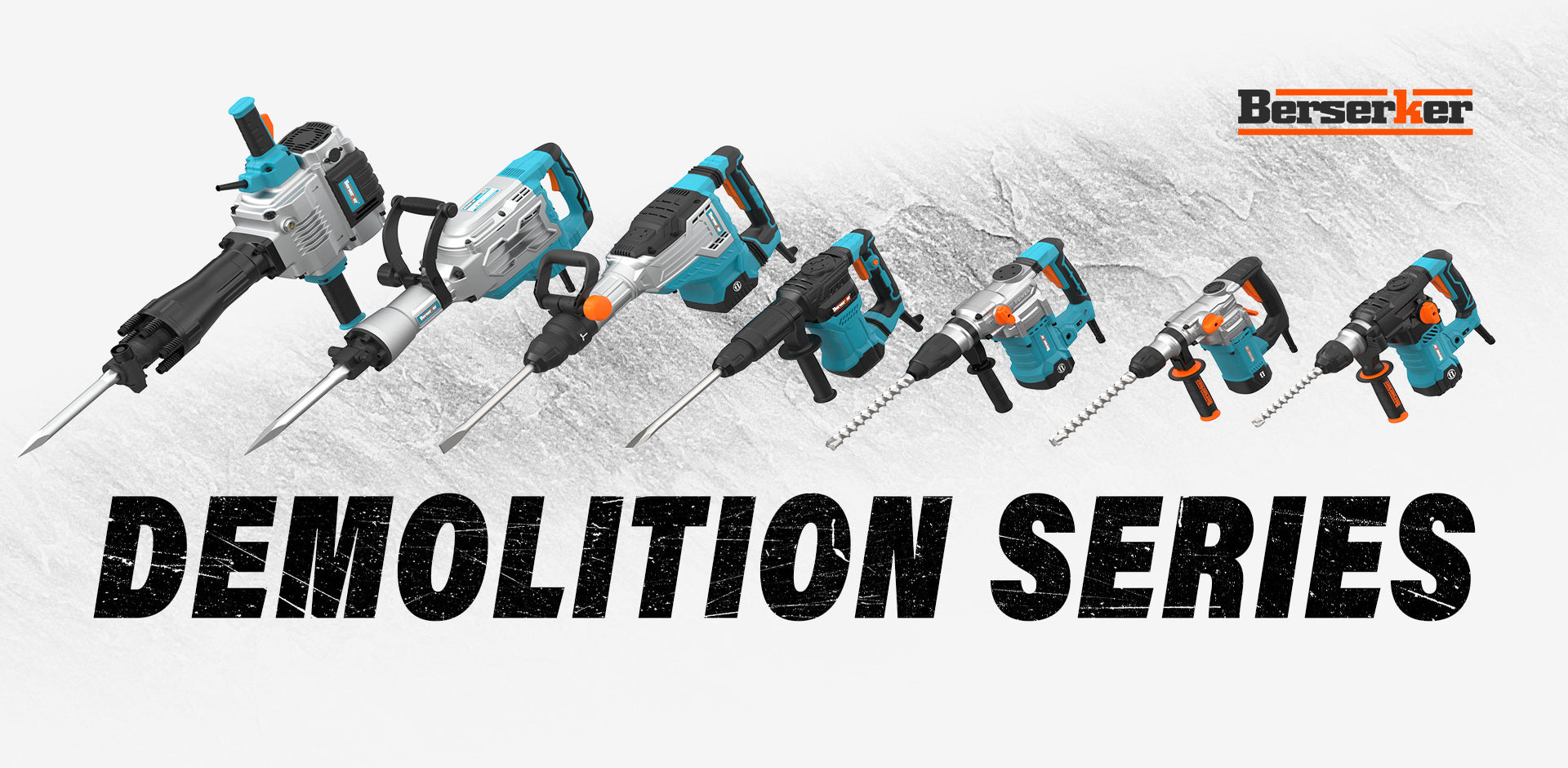 这是不是alt标签