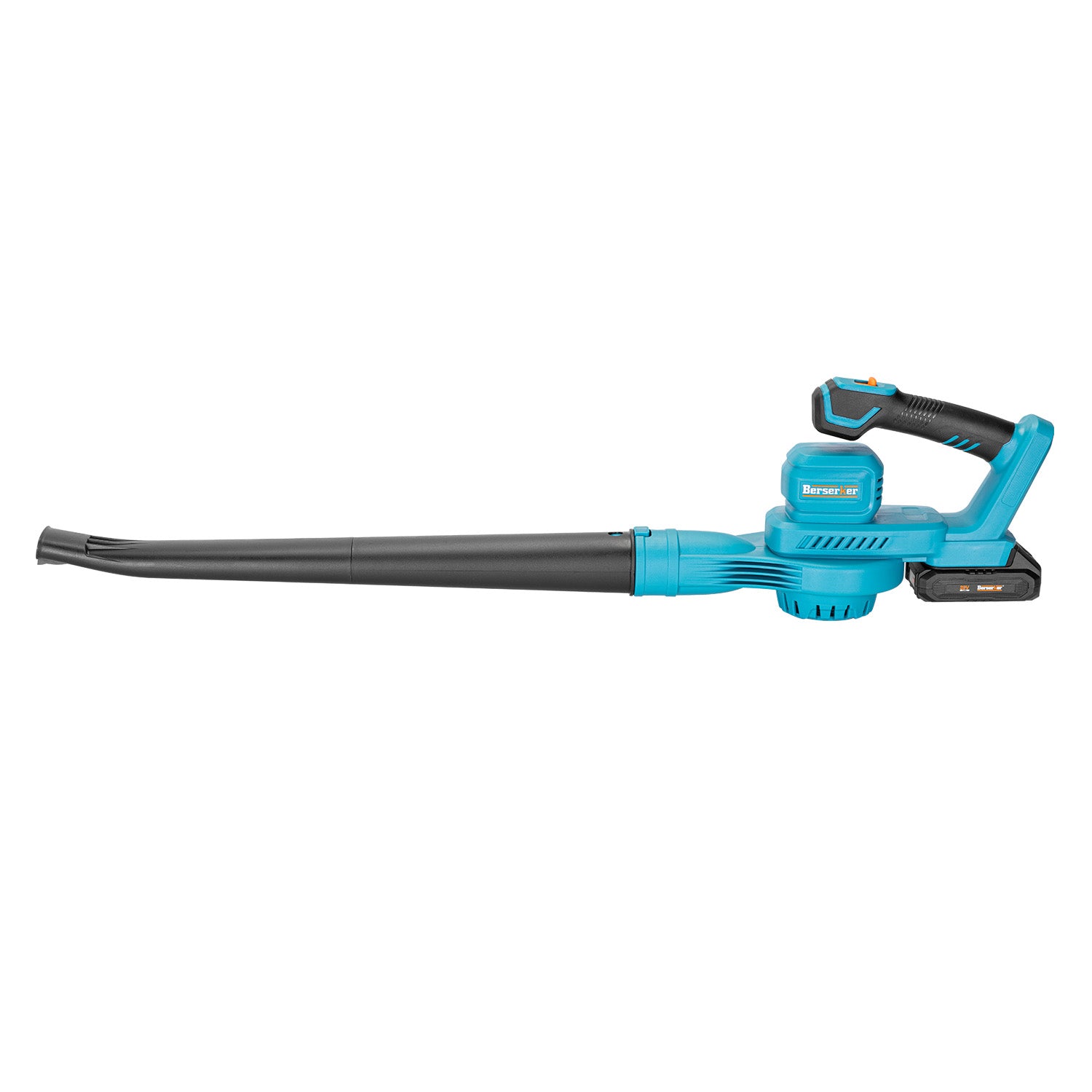 20V Mini Cordless Leaf Blower