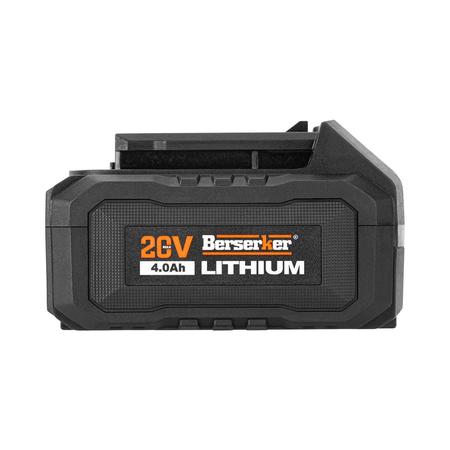 20V 4.0Ah Lithium Ion Battery