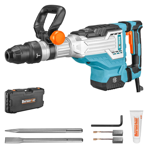 jackhammer_grande.jpg?v=1688464370